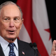 Illustration for article titled FuckJerry Pivots From Stealing Content to Helping Bloomberg Buy Elections